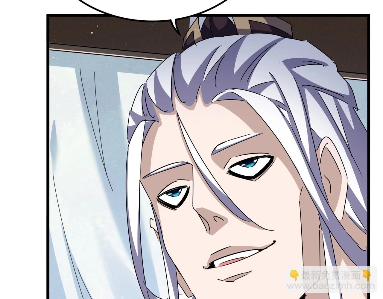第437话 菩提须根75