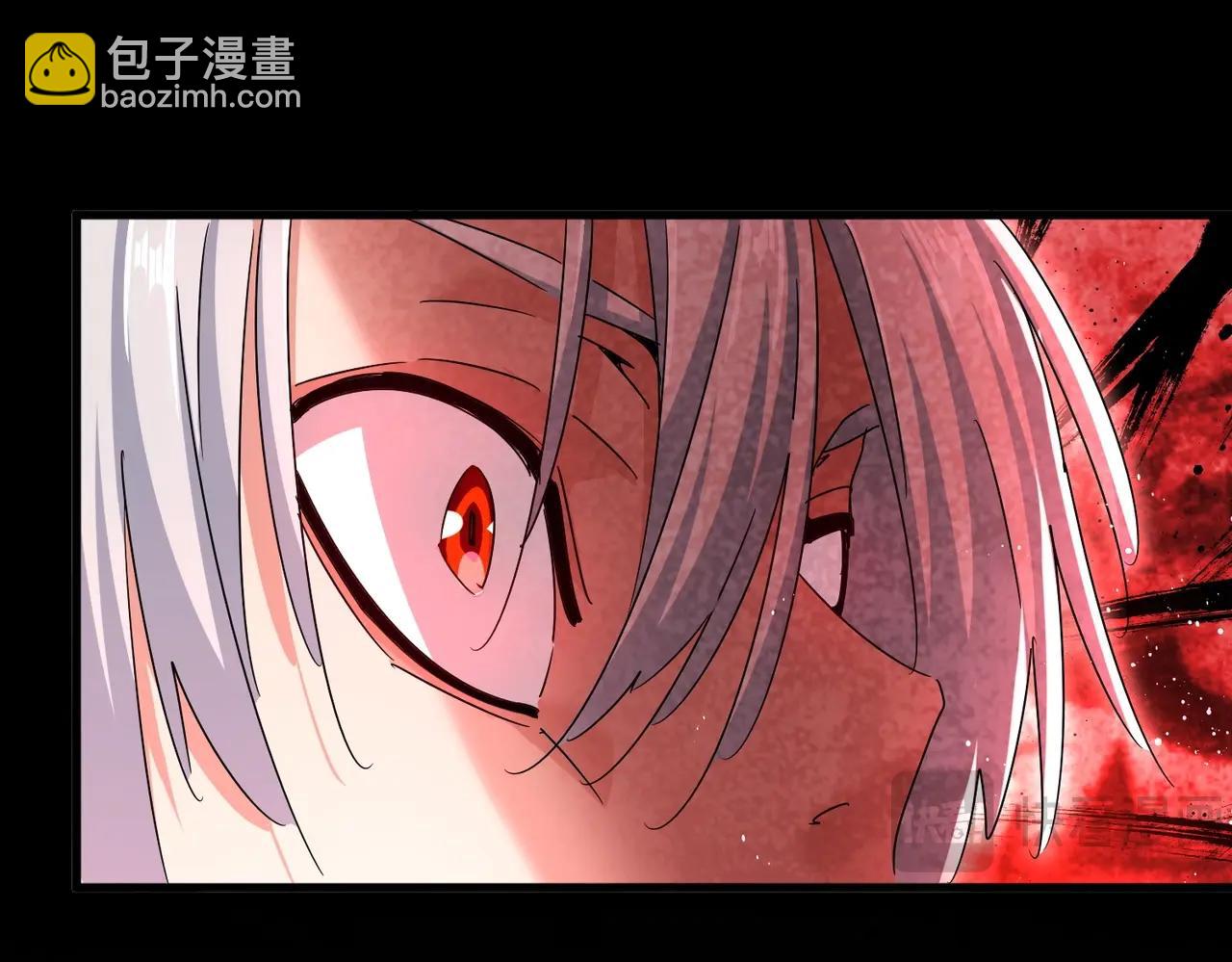 第437话 菩提须根91
