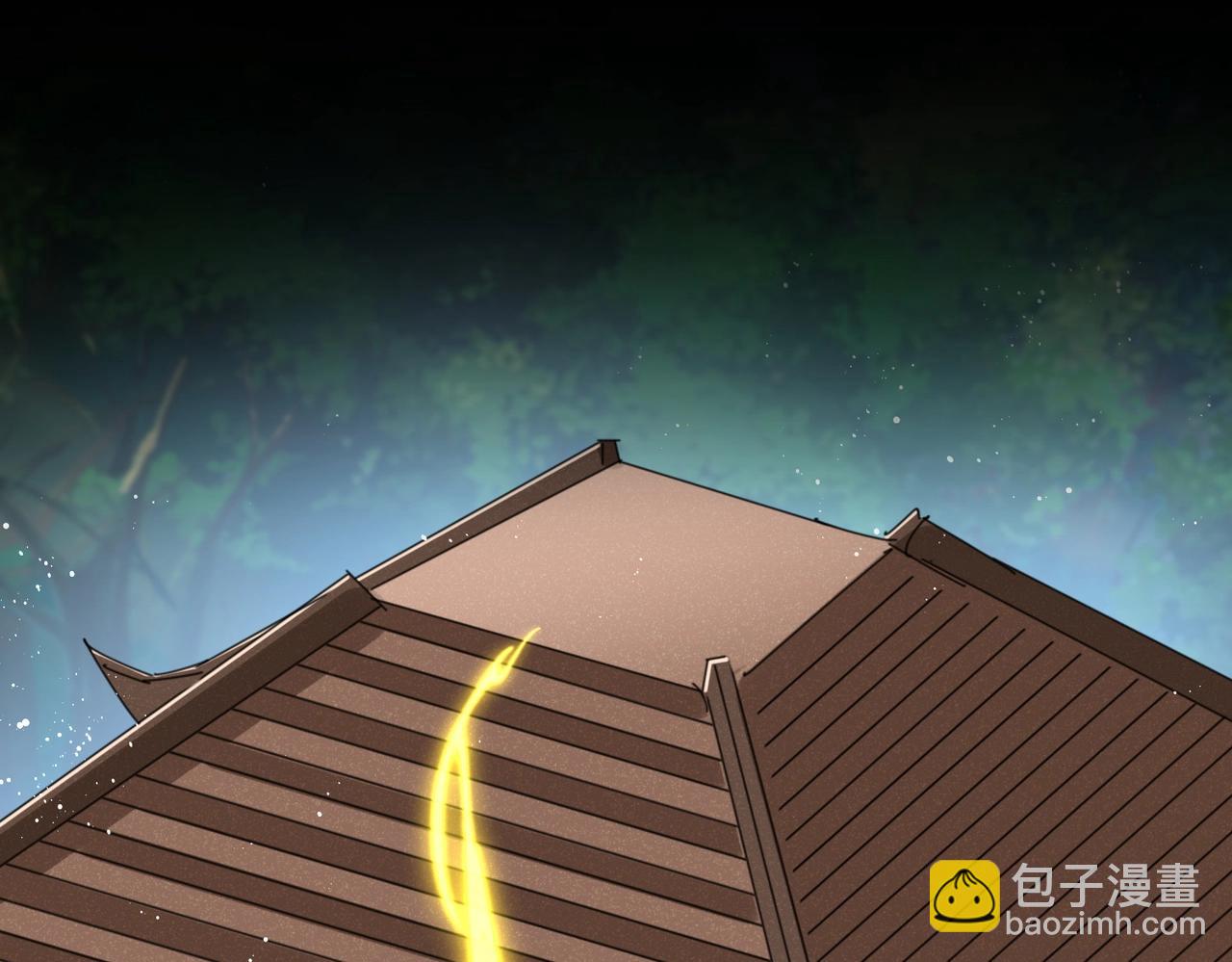 第437话 菩提须根92