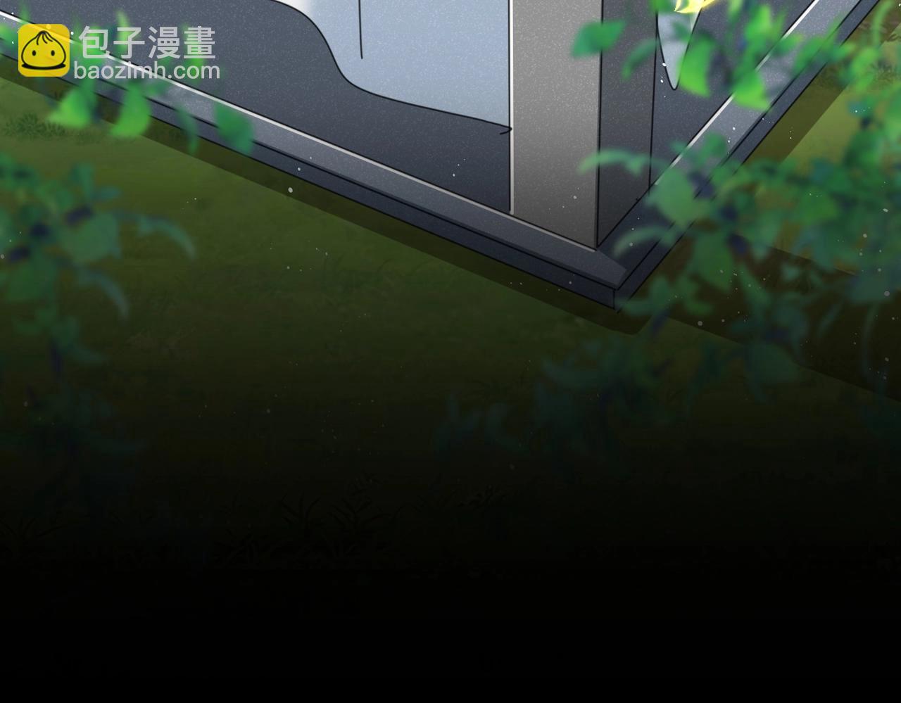 第437话 菩提须根94