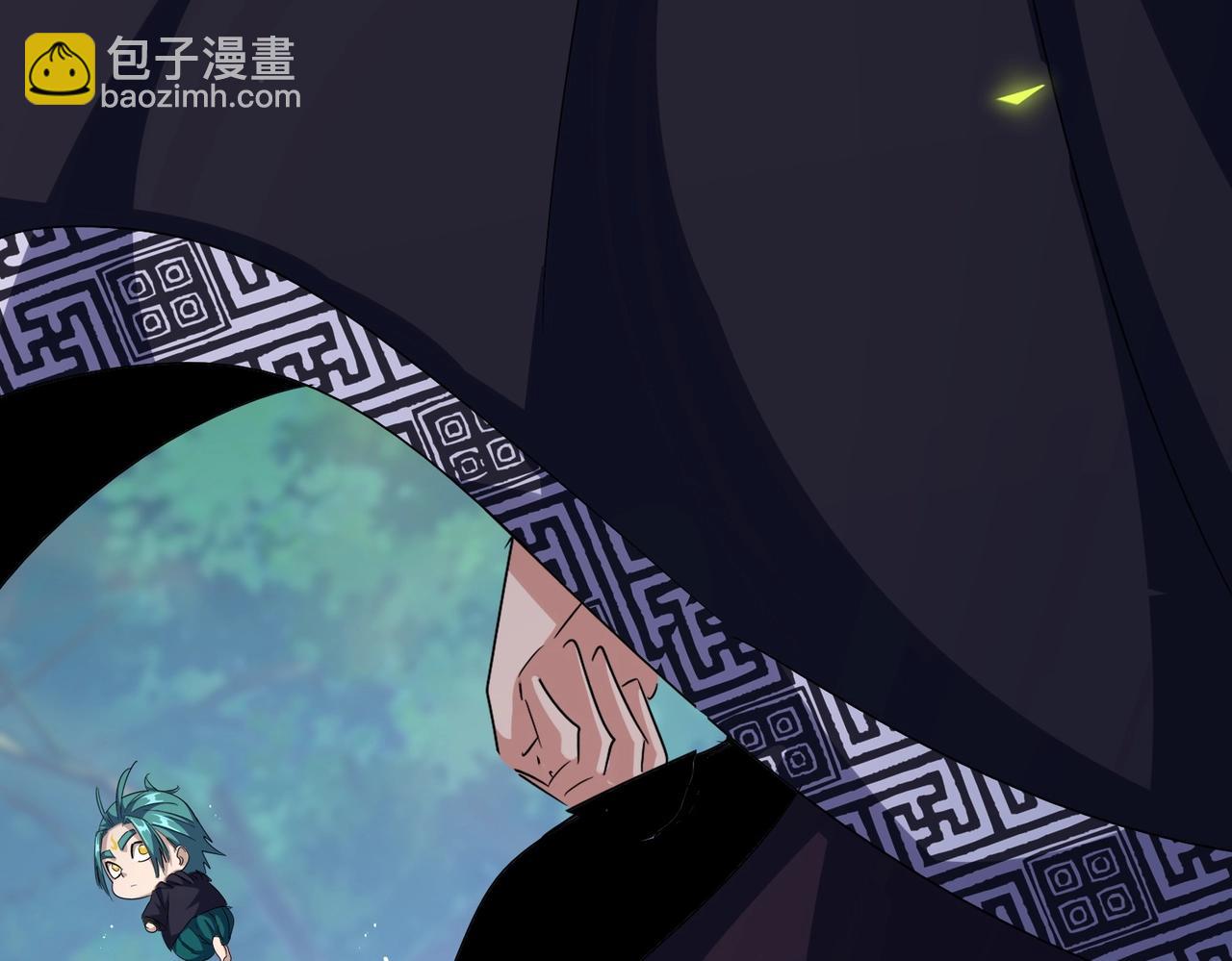 第437话 菩提须根97