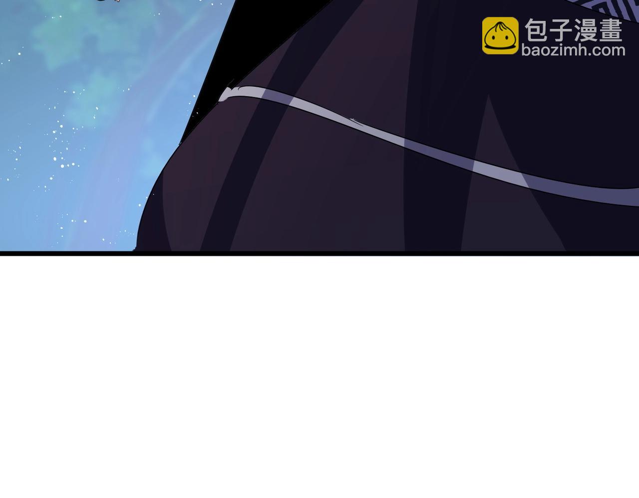 第437话 菩提须根98