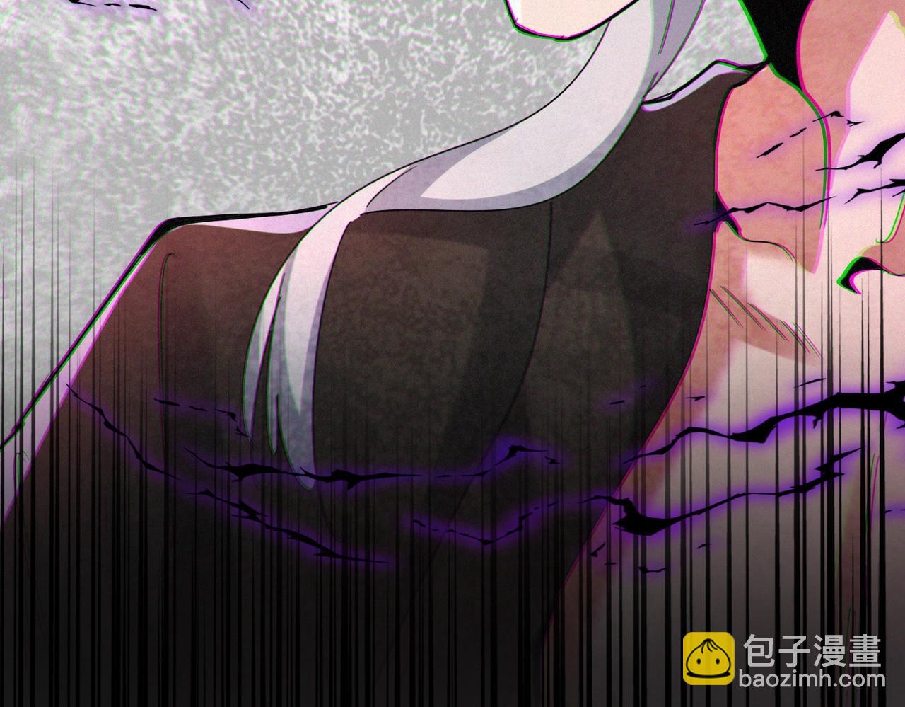 第449话 没有心的男人11
