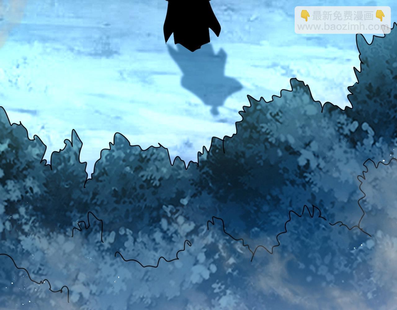 第449话 没有心的男人114