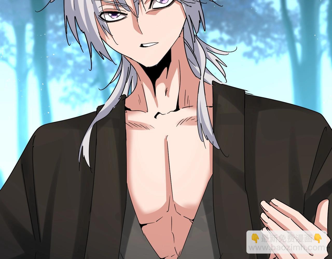 第449话 没有心的男人124