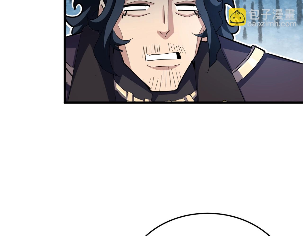 第449话 没有心的男人128