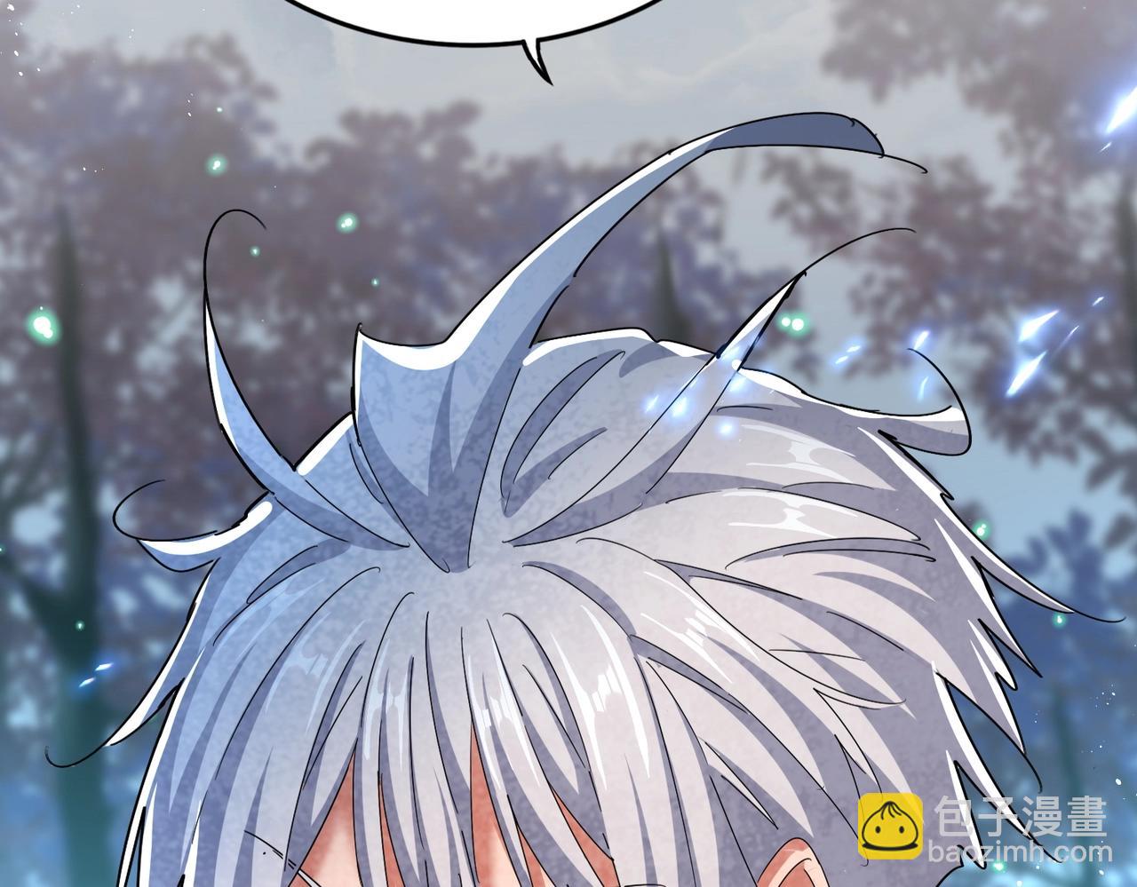 第449话 没有心的男人131