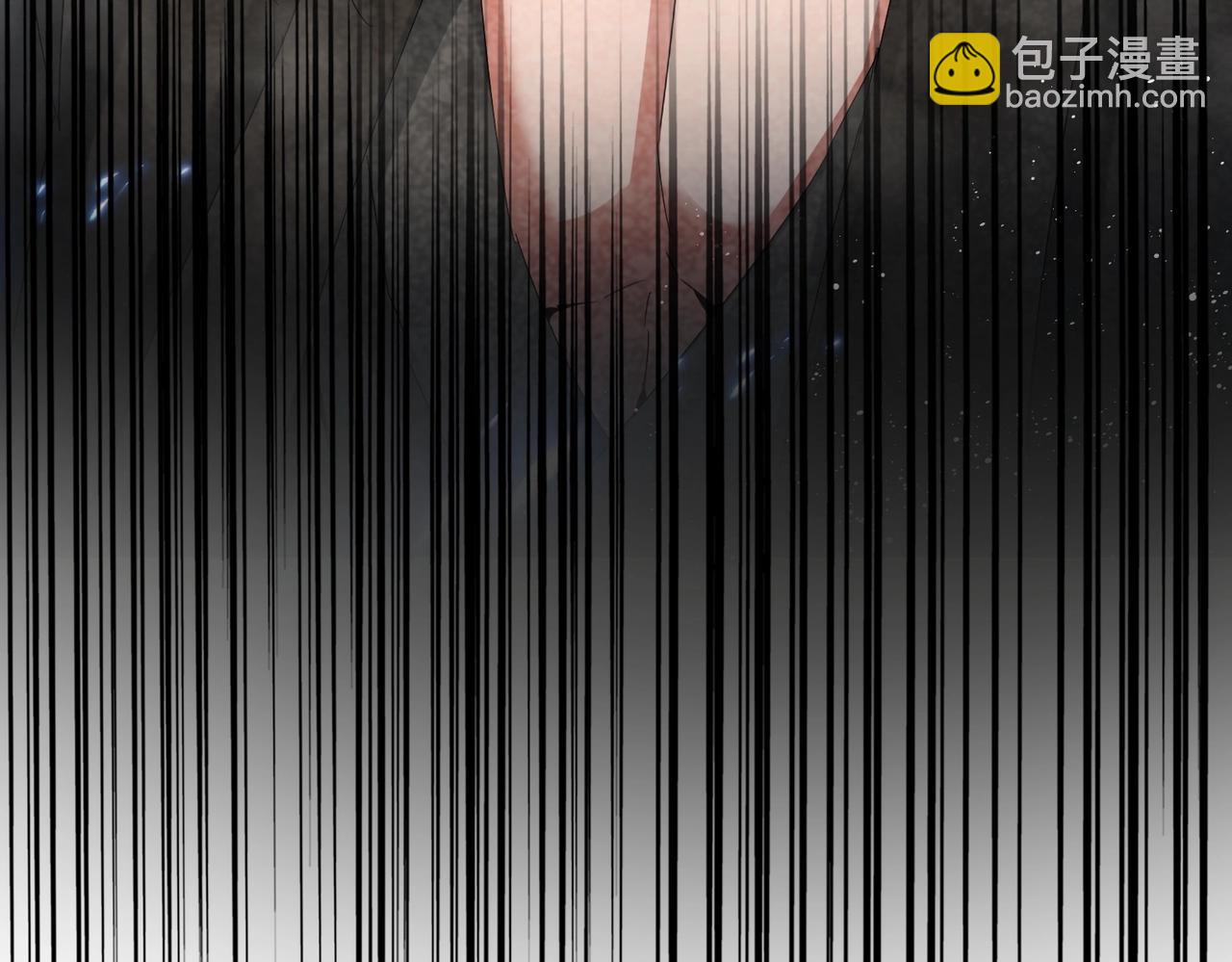 第449话 没有心的男人133