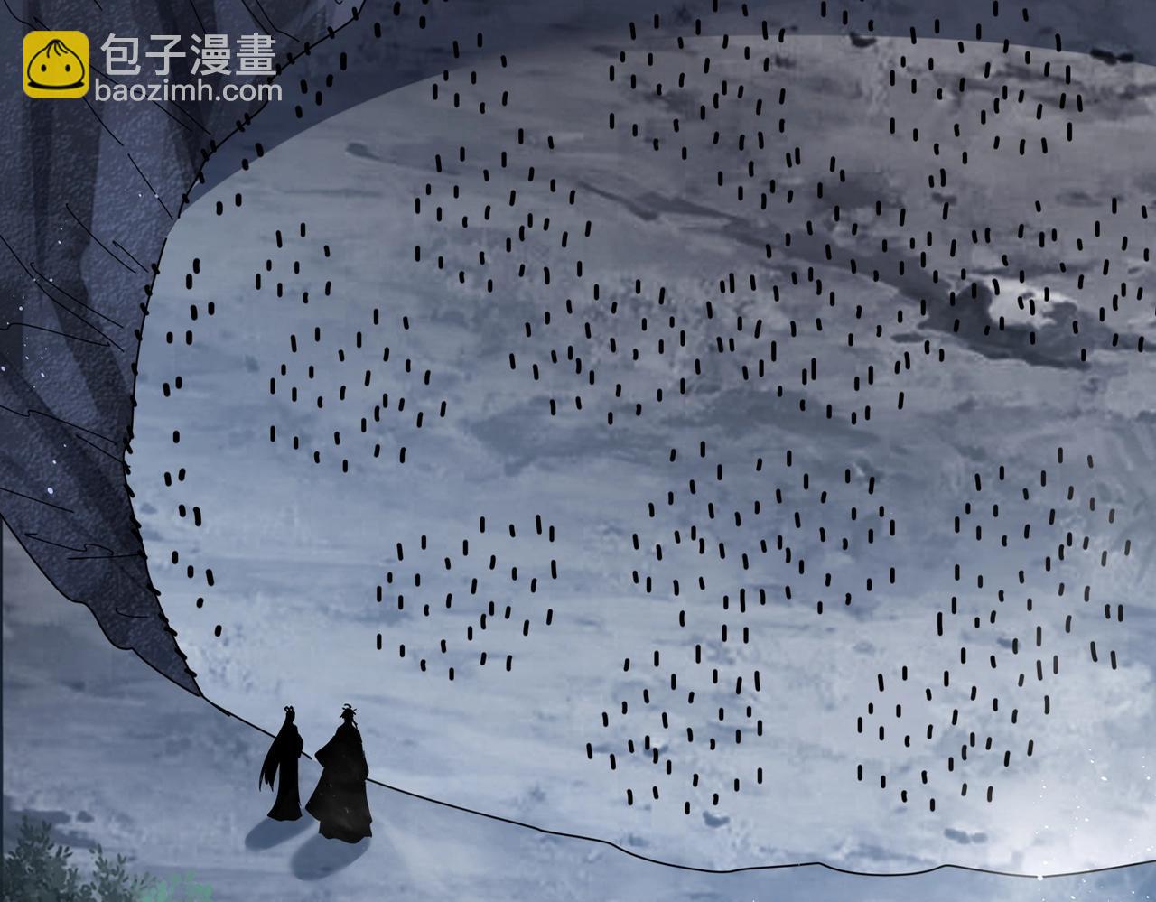 第449话 没有心的男人19