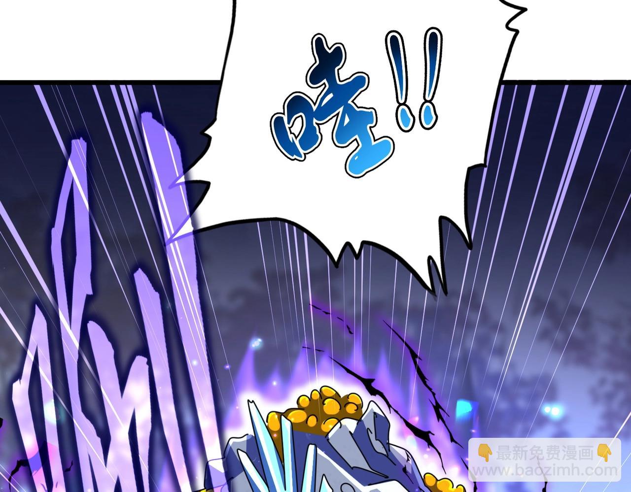 第449话 没有心的男人4
