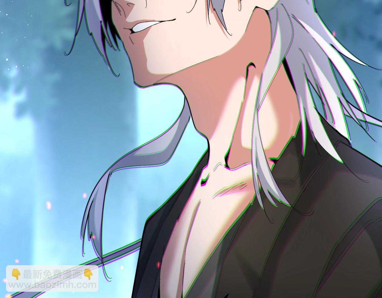 第449话 没有心的男人44