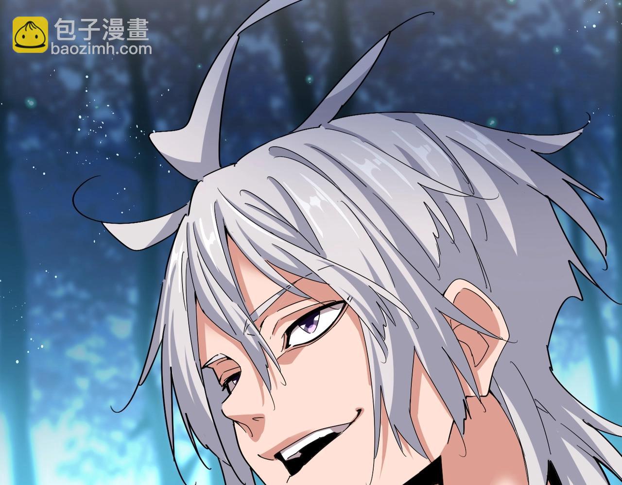 第449话 没有心的男人66