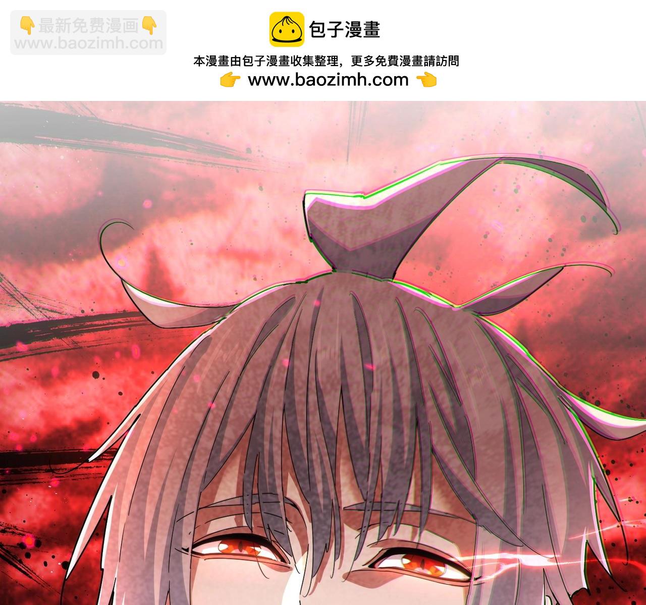 第449话 没有心的男人71