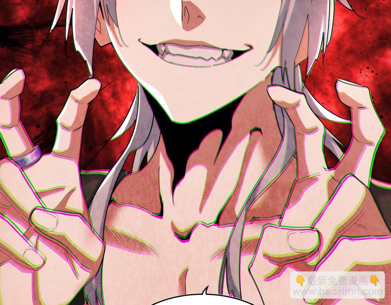 第449话 没有心的男人72