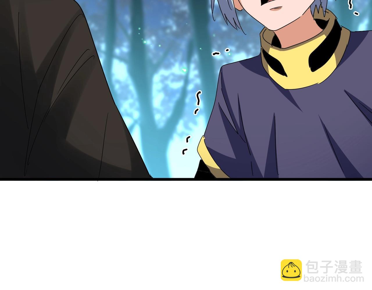 第449话 没有心的男人82