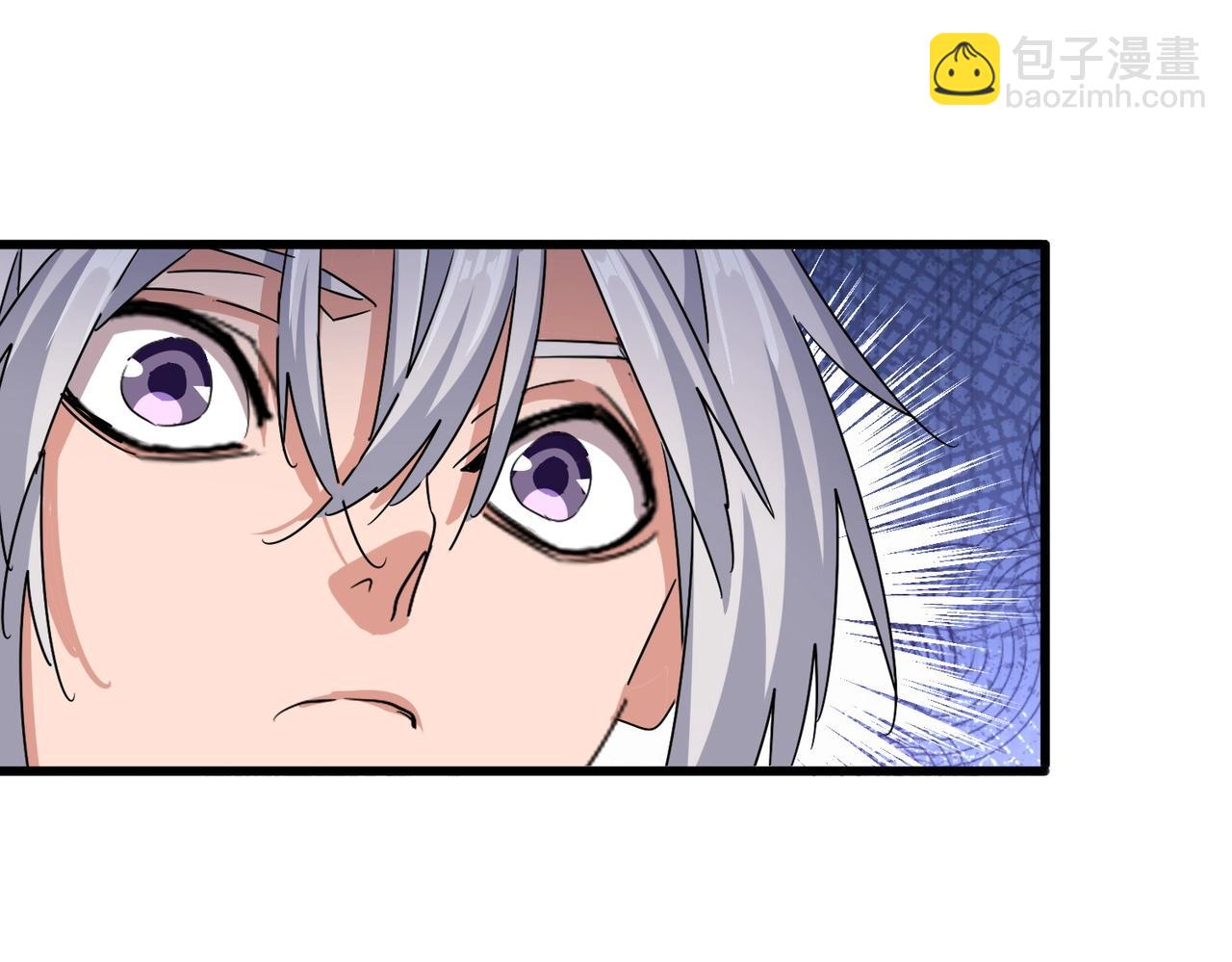 第449话 没有心的男人83