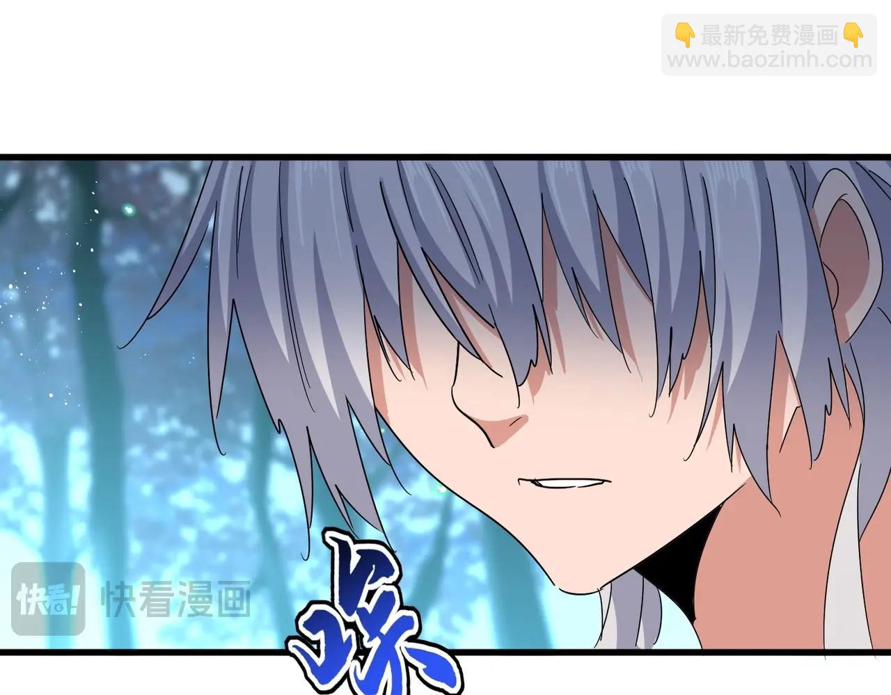 第449话 没有心的男人90
