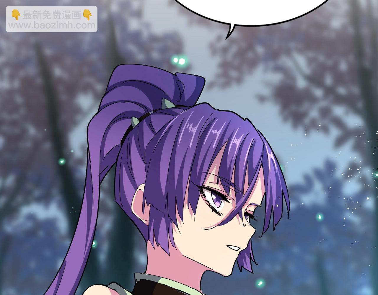 第449话 没有心的男人99