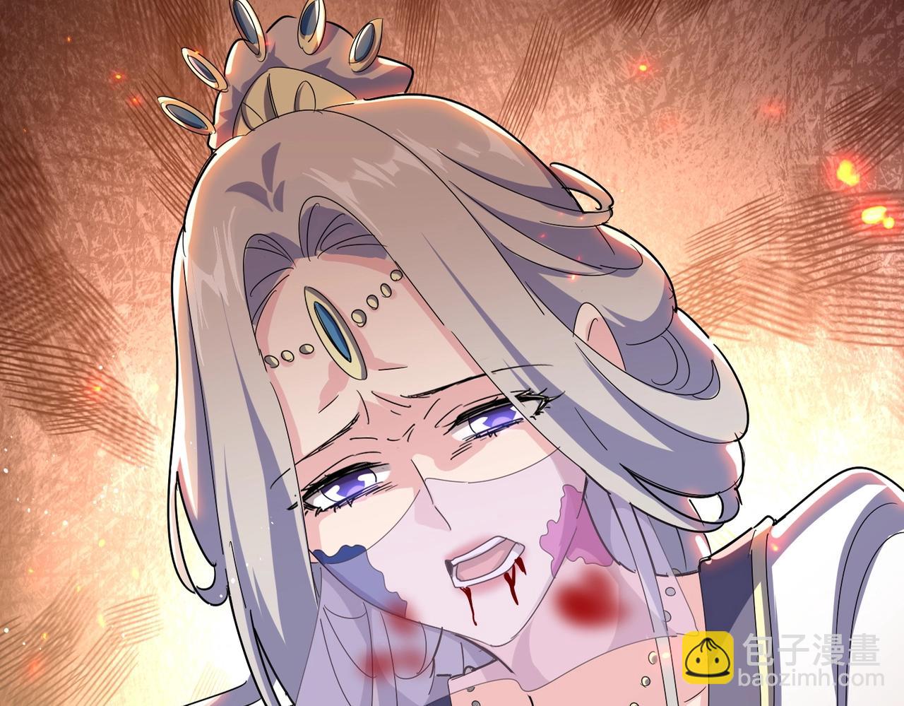 第459话 最危险的盟友2