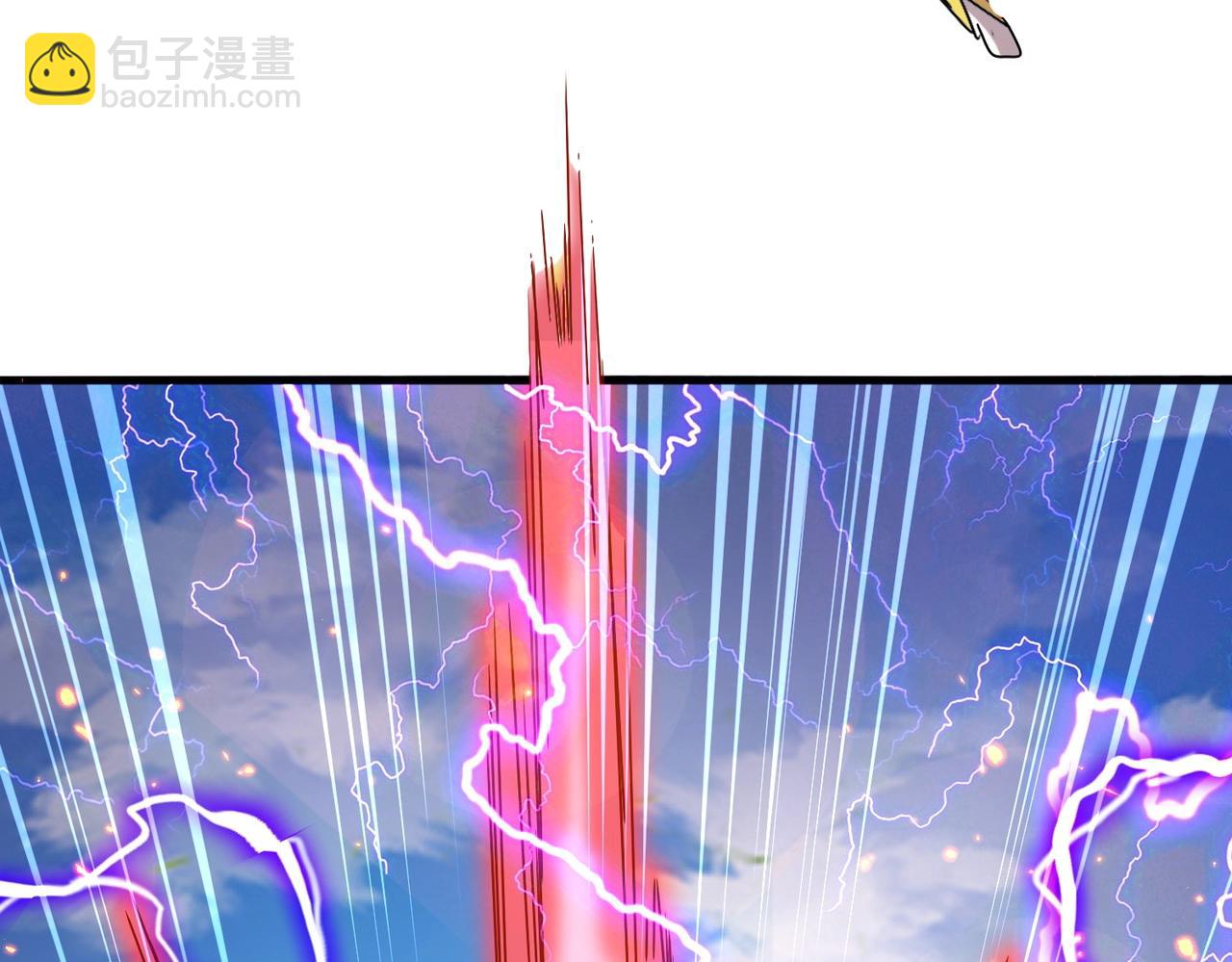 第475话 又能打又能奶是吧10