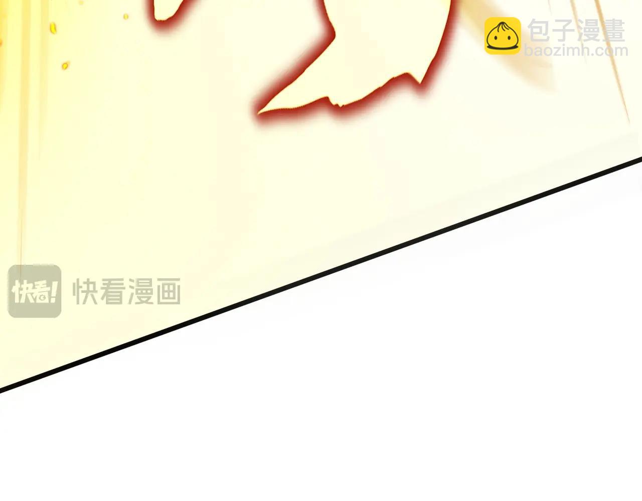 第475话 又能打又能奶是吧114