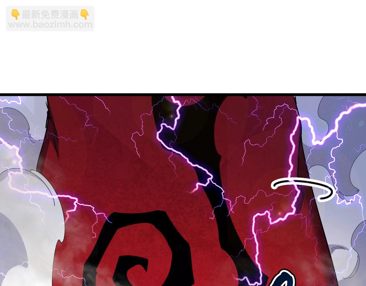 第475话 又能打又能奶是吧22