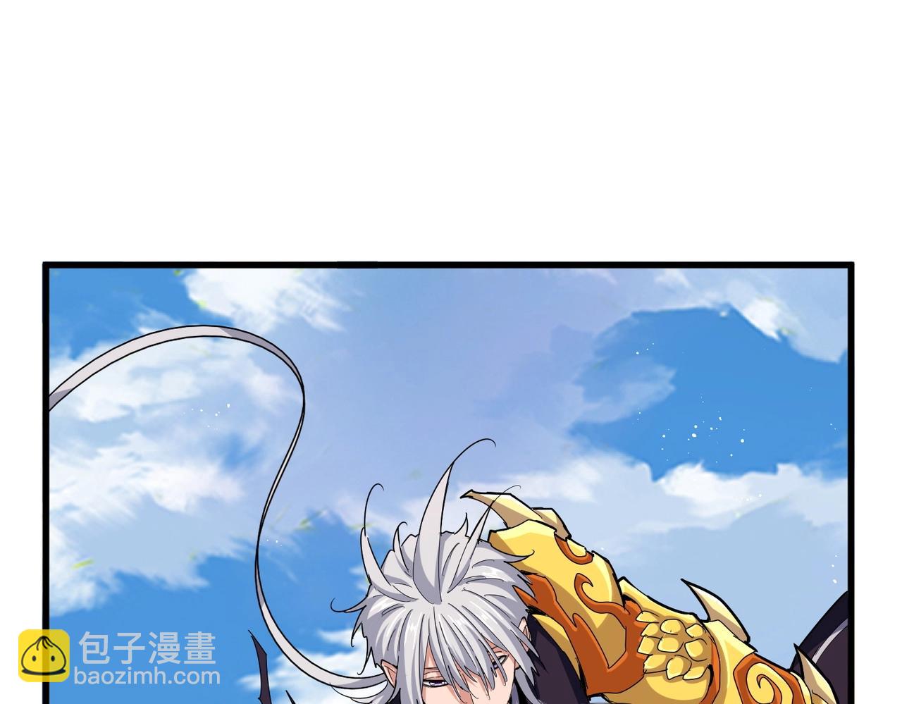 第475话 又能打又能奶是吧26