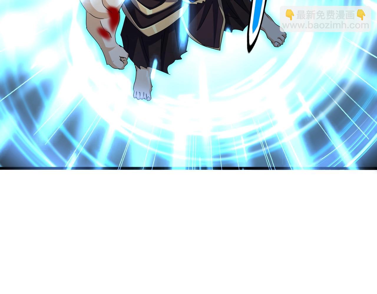 第475话 又能打又能奶是吧46