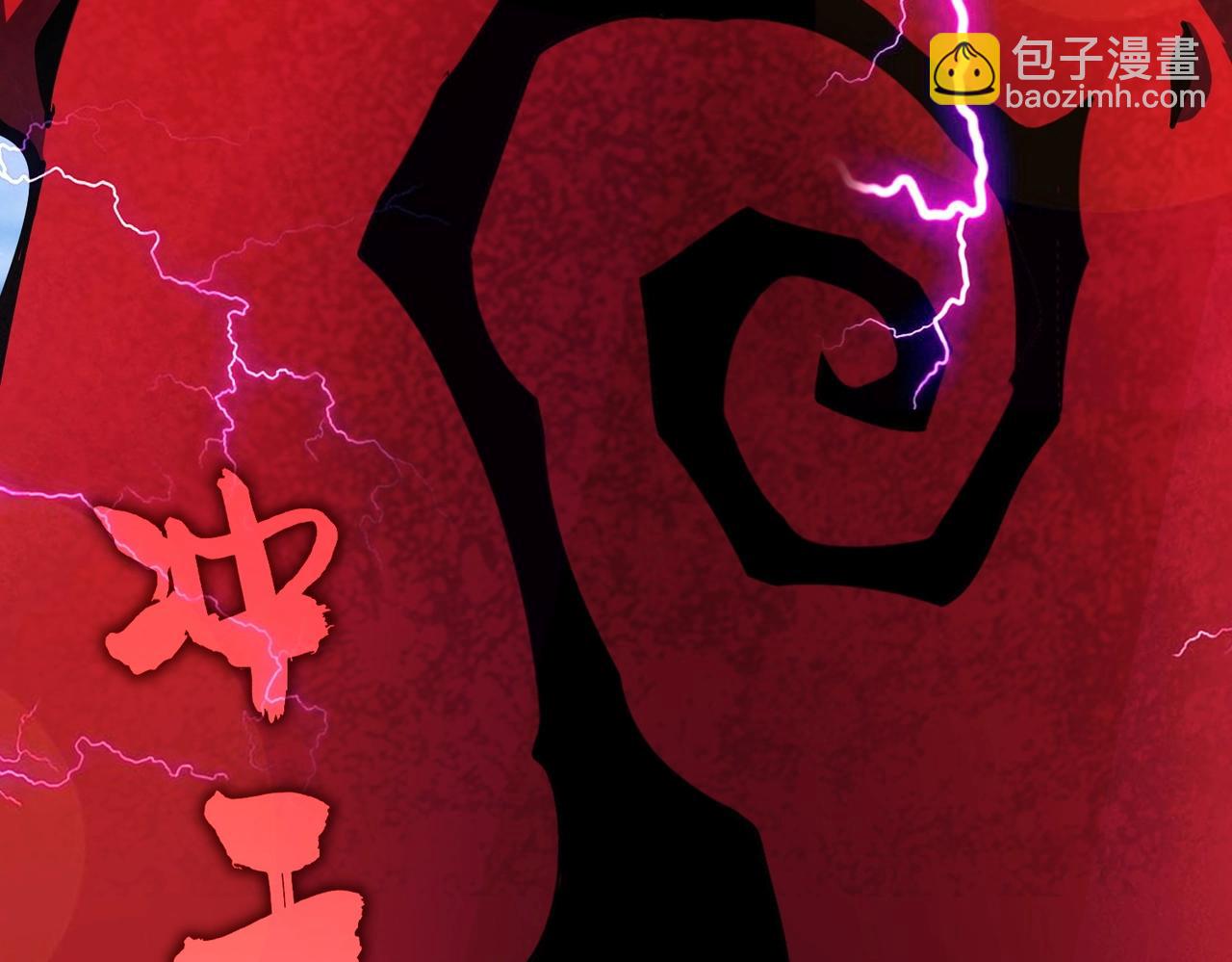 第475话 又能打又能奶是吧69