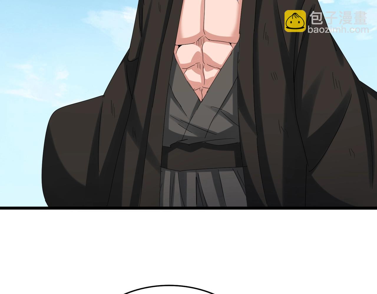 第515话 老灯又中一计52
