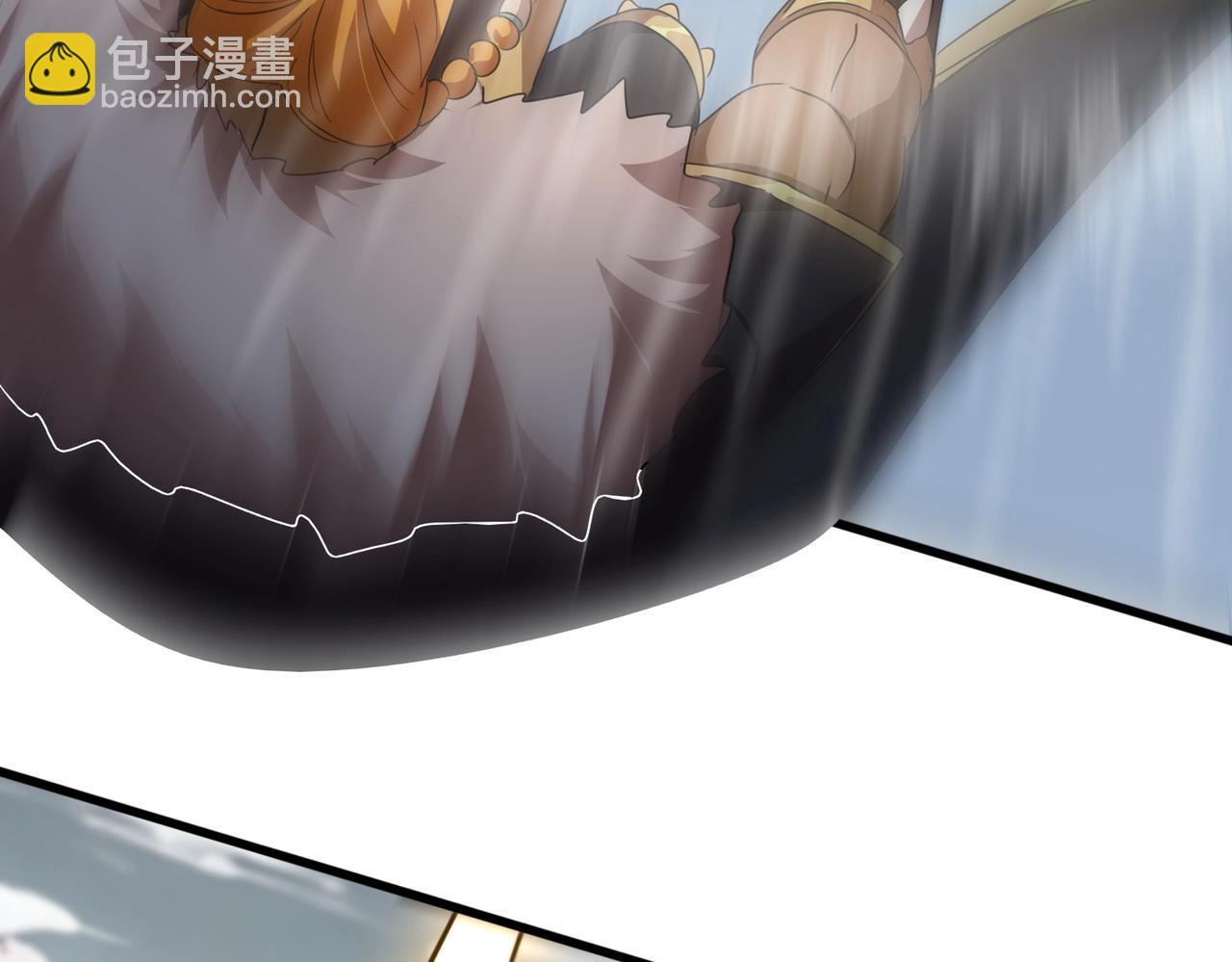 第522话 枯荣109