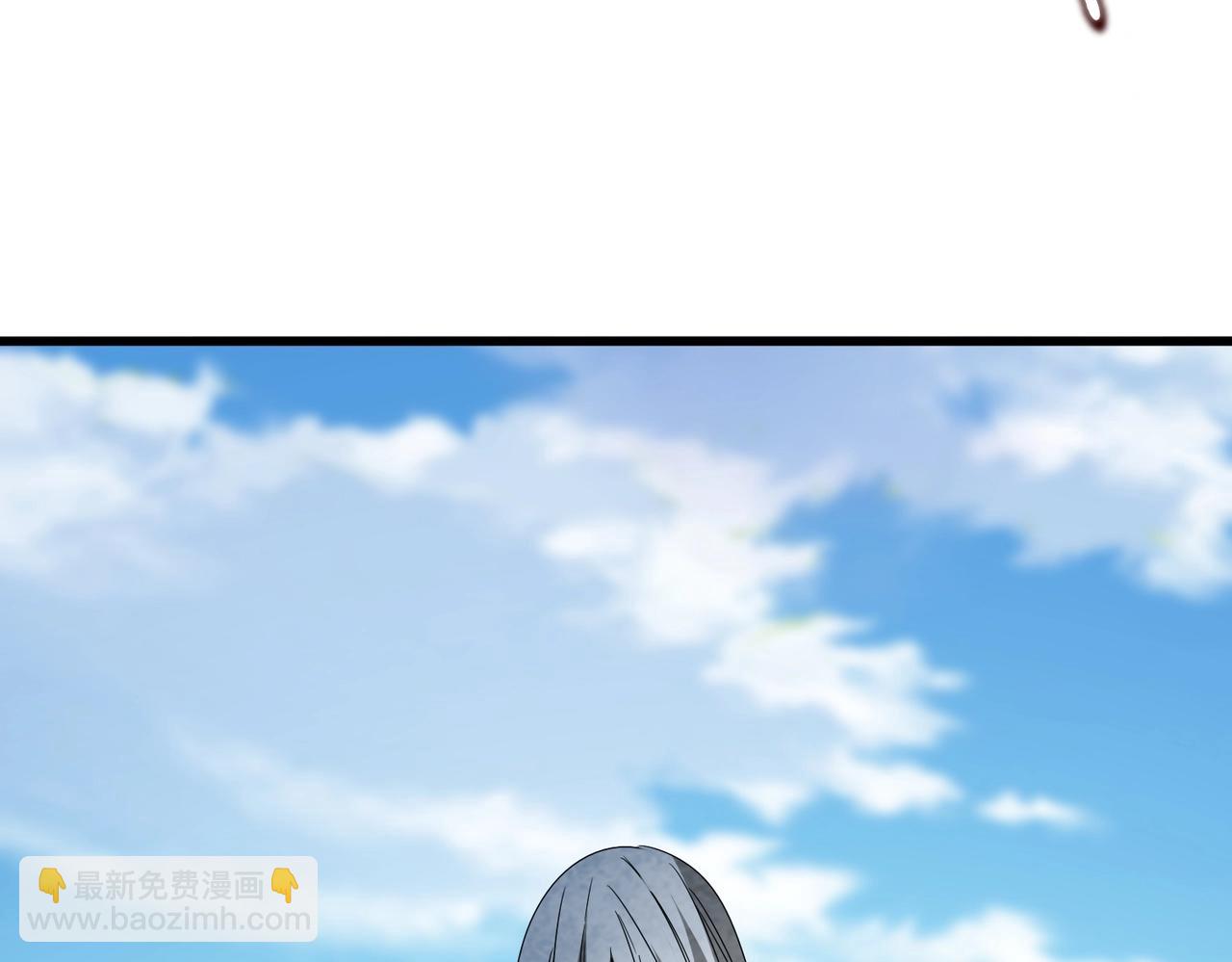 第522话 枯荣112