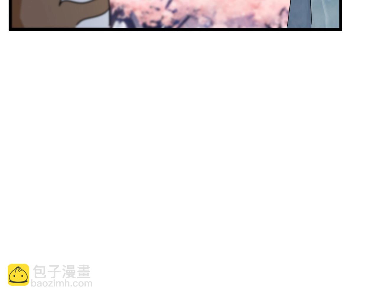 第522话 枯荣18
