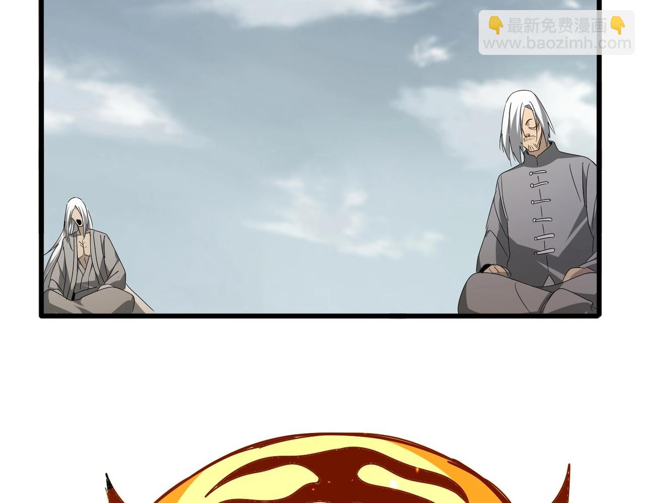 第522话 枯荣70