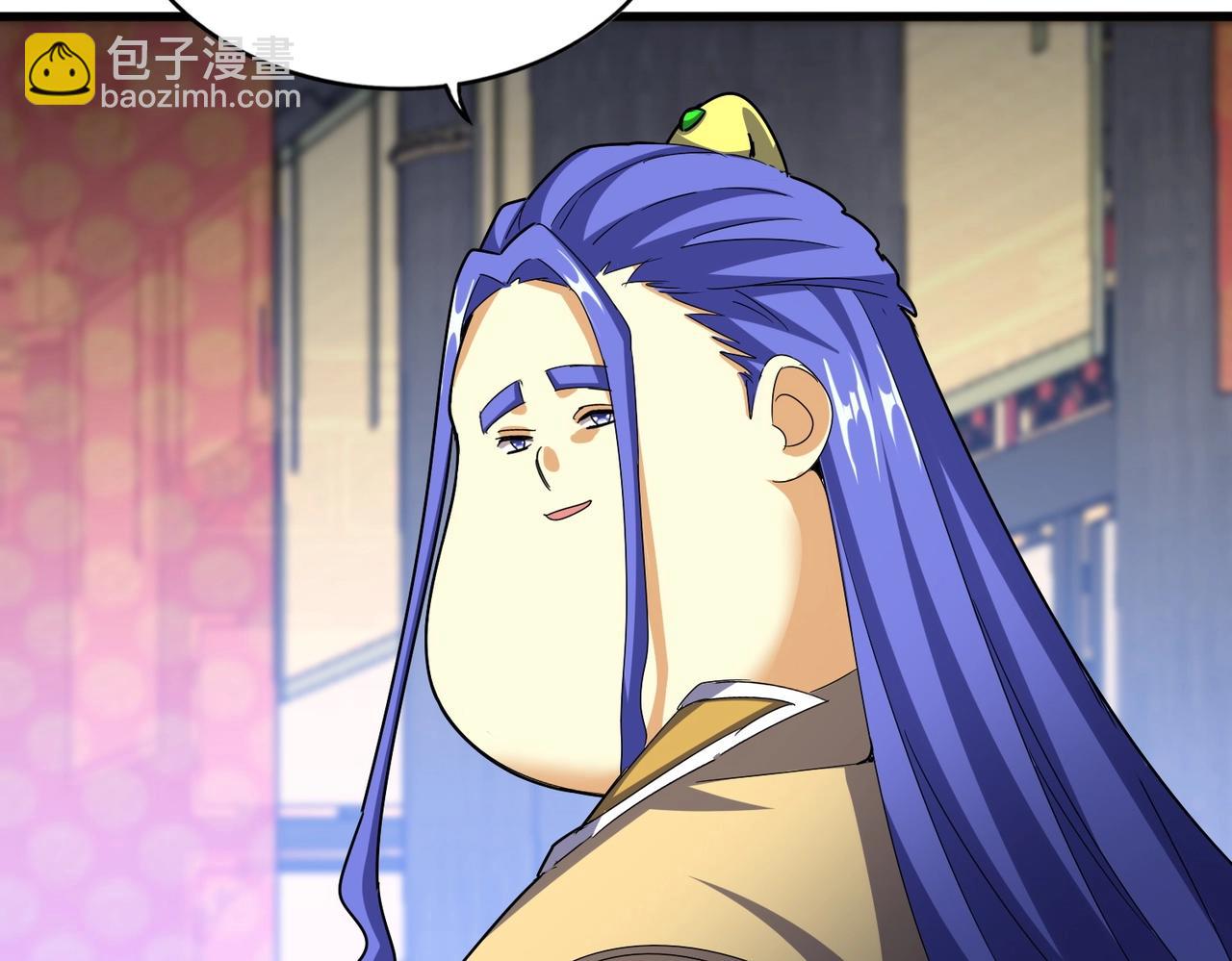 第530话 巧了117