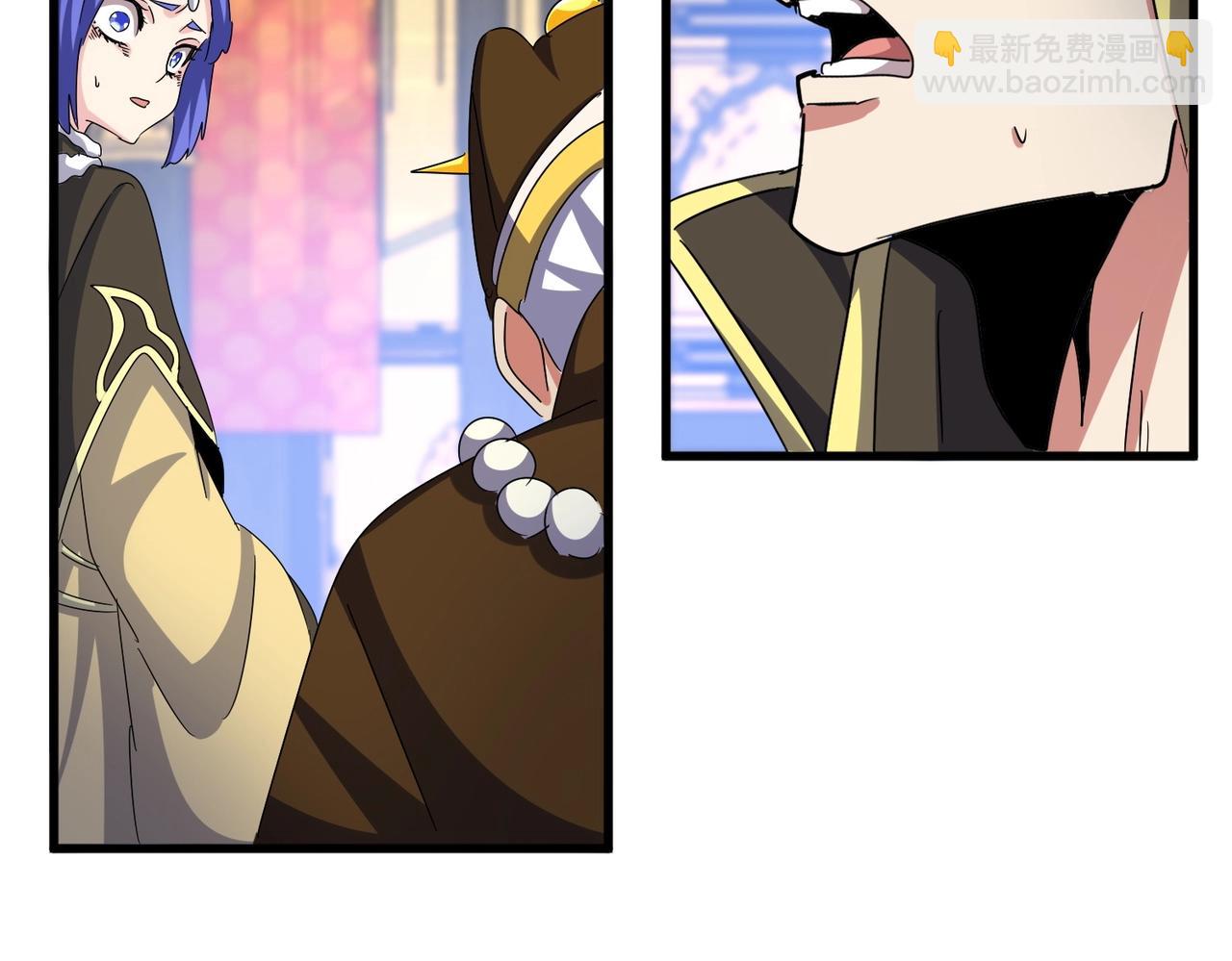 第530话 巧了119
