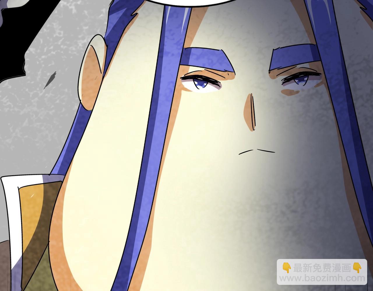 第530话 巧了5