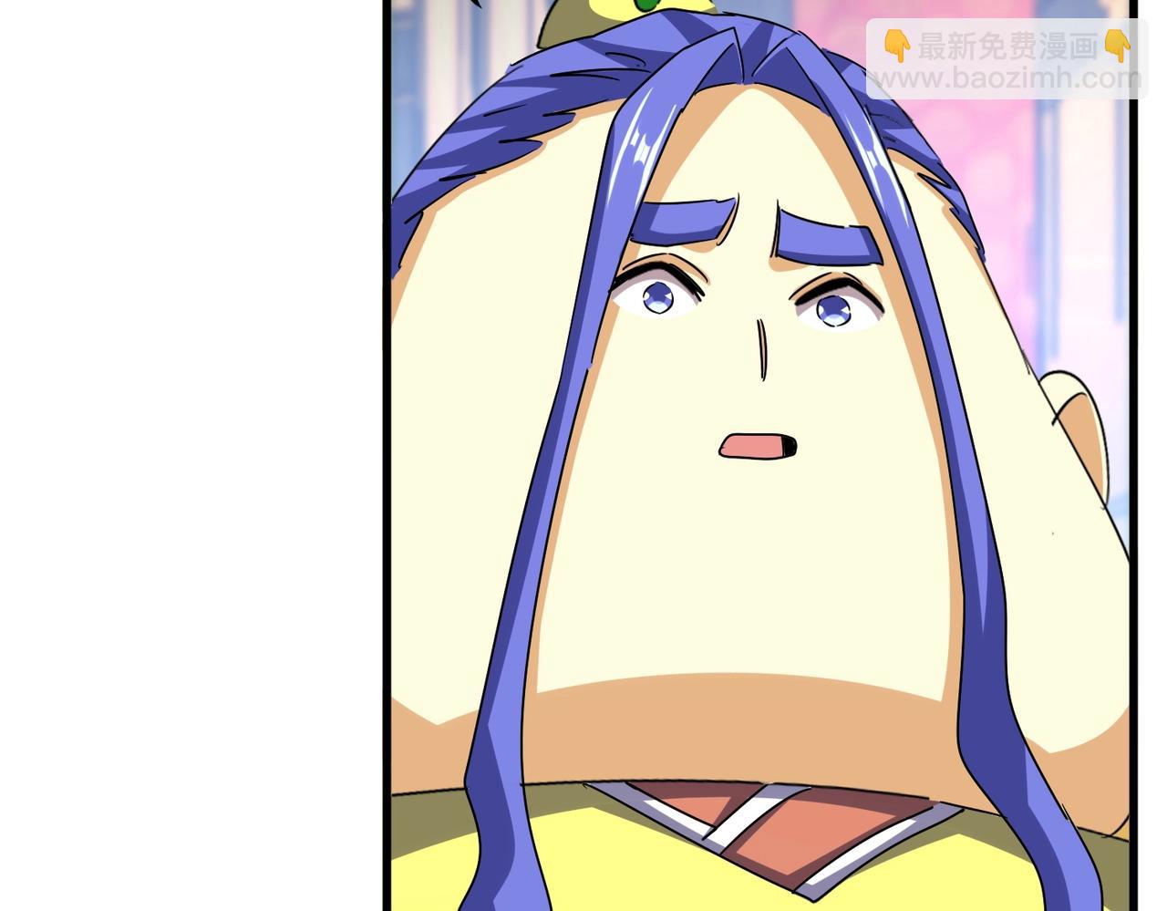 第530话 巧了68
