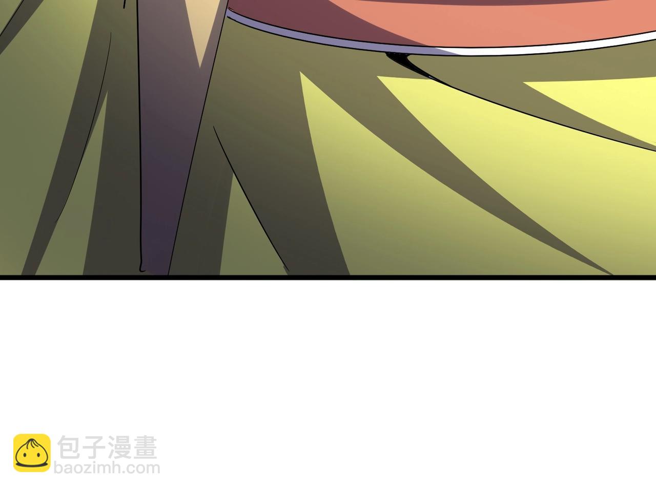 第530话 巧了74