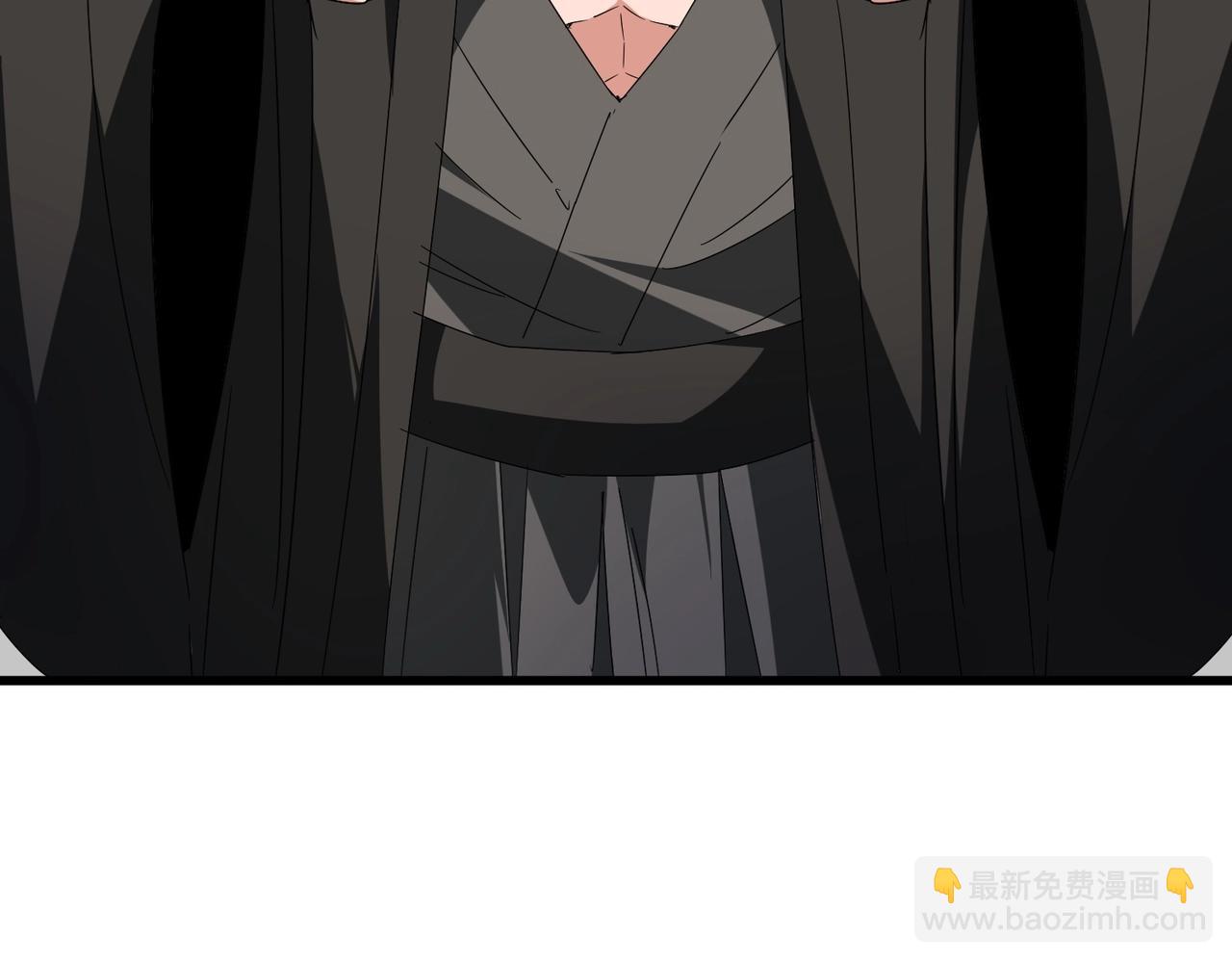 第534话 治世之才109