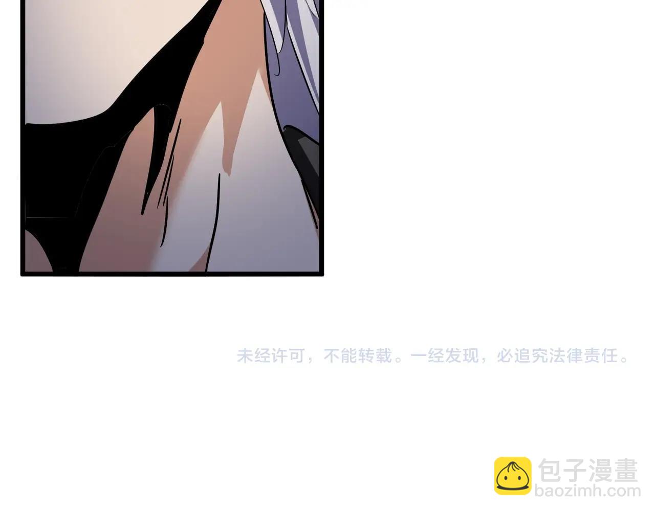 第534话 治世之才116