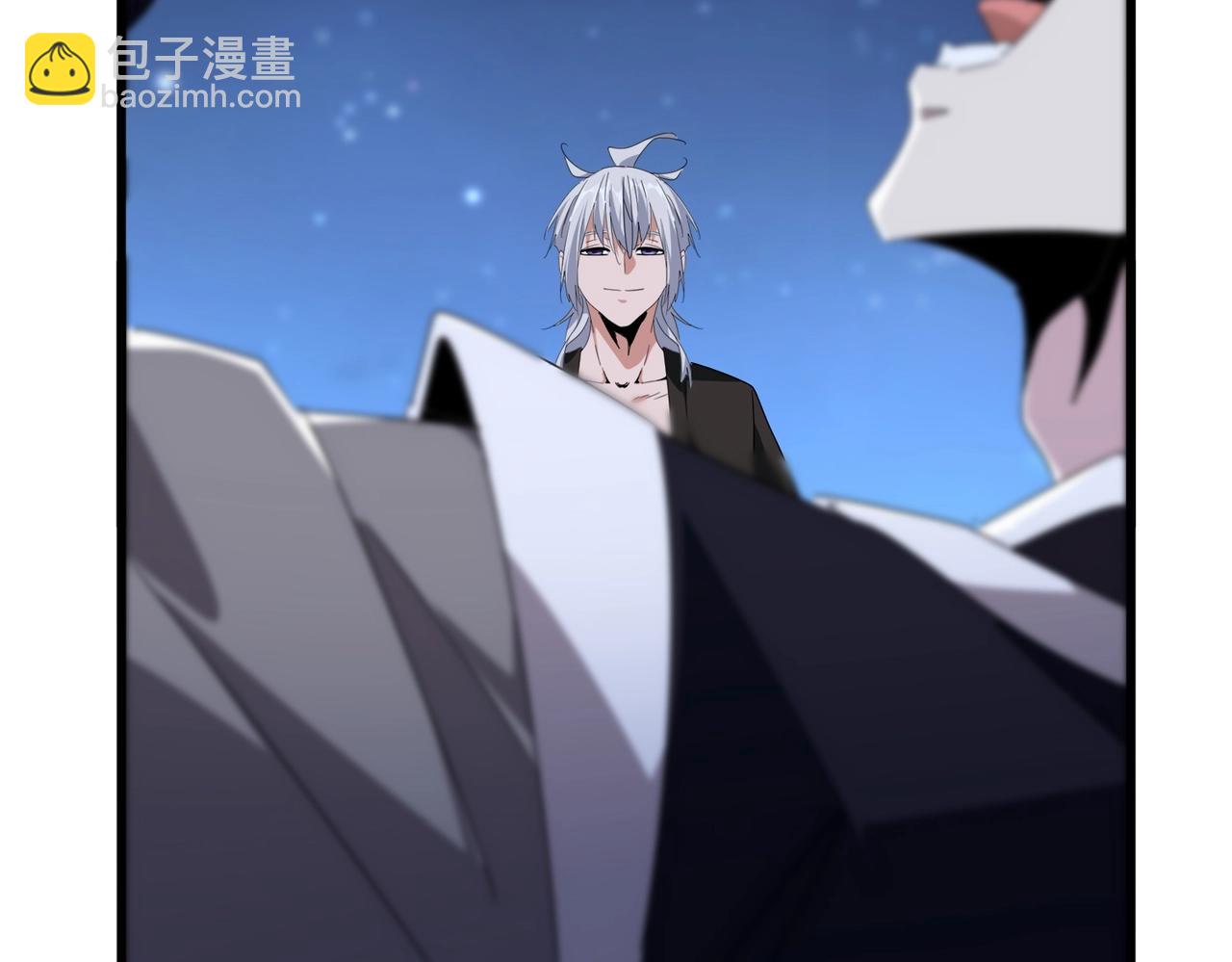 第534话 治世之才27