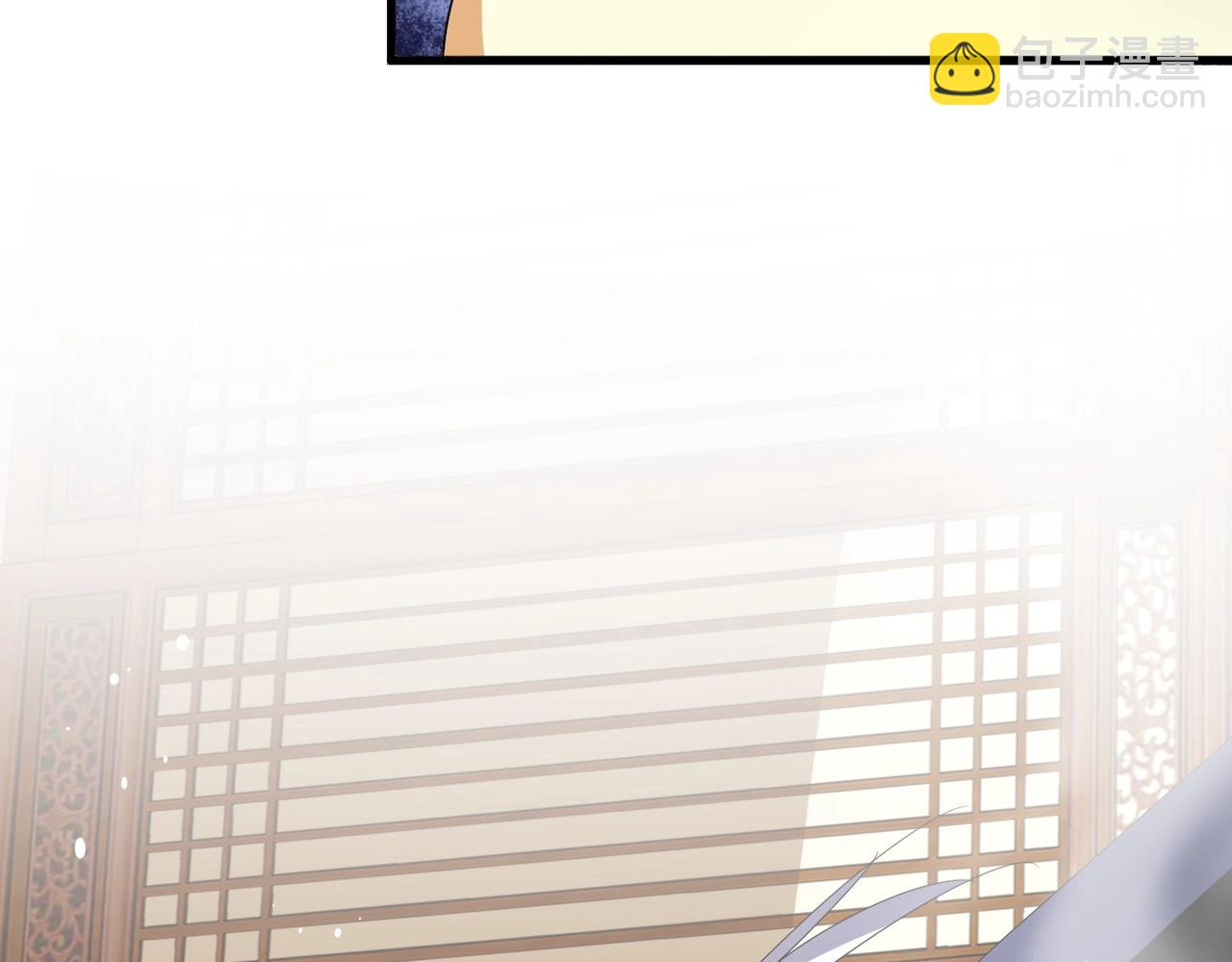 第538话 帝国背后118