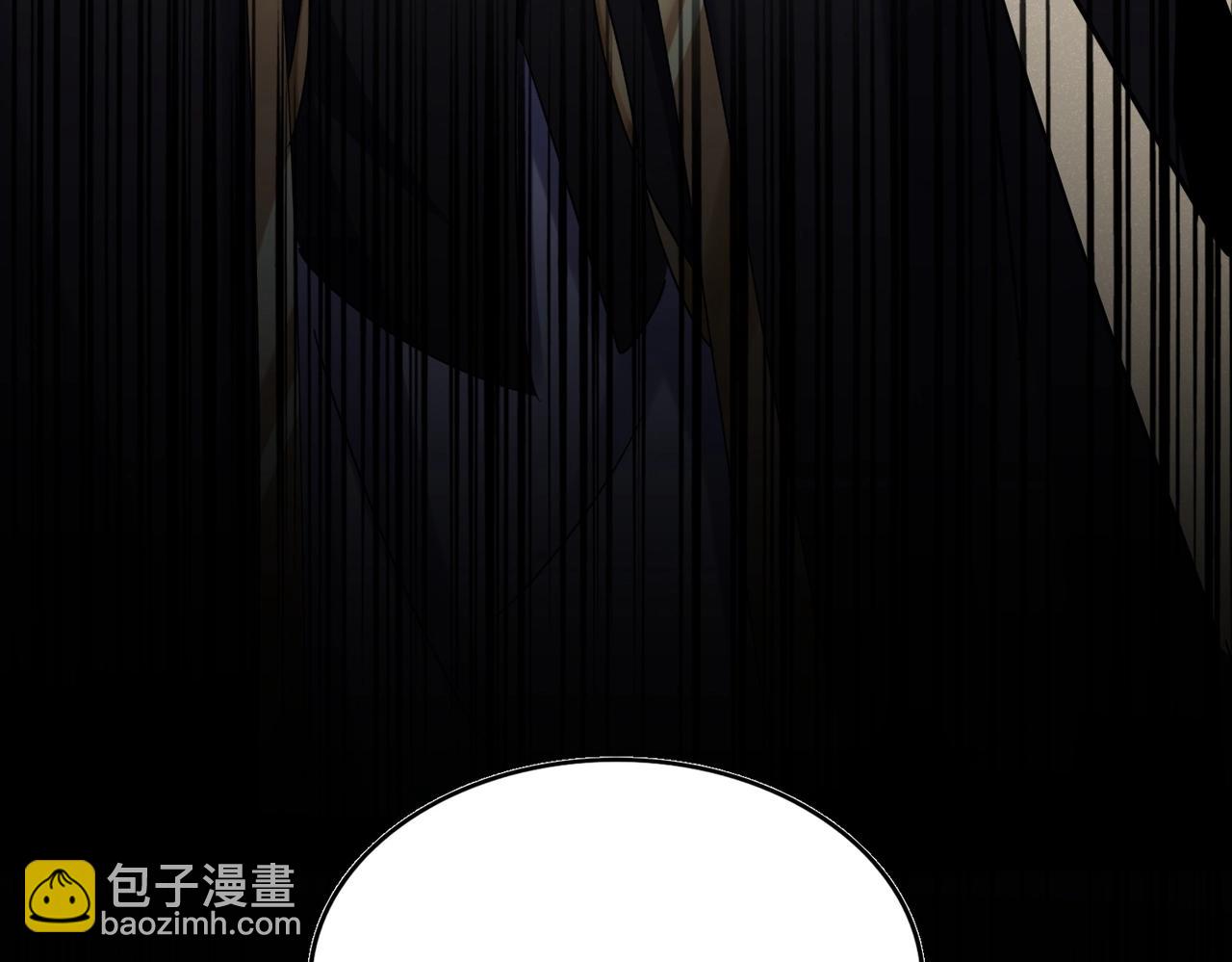 第538话 帝国背后92