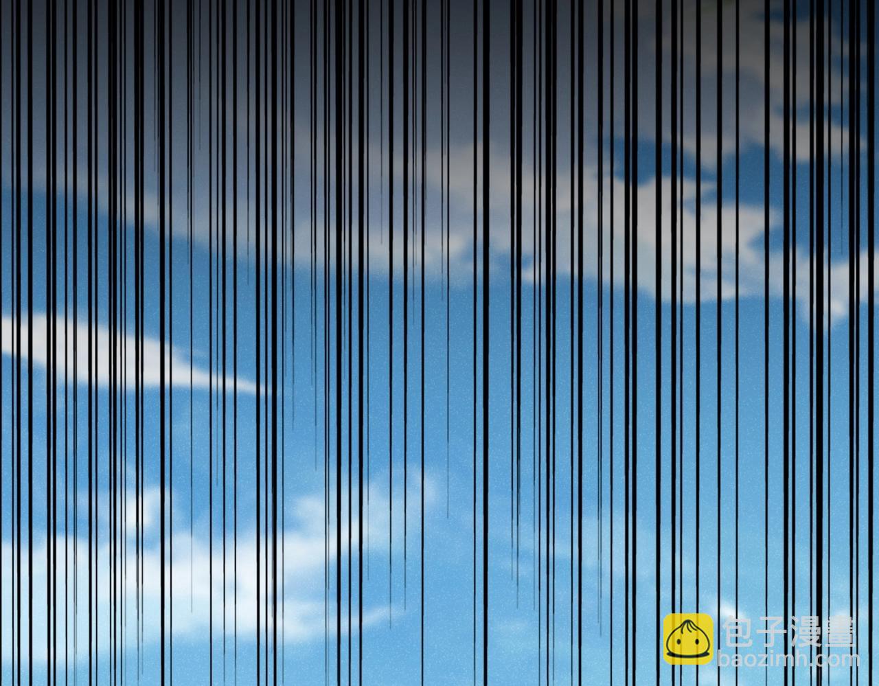 第538话 帝国背后94
