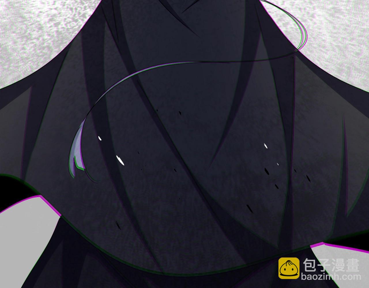 第547话 问点事110
