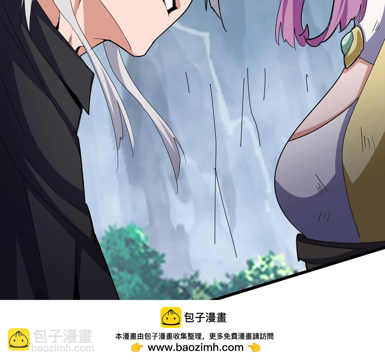 第547话 问点事114