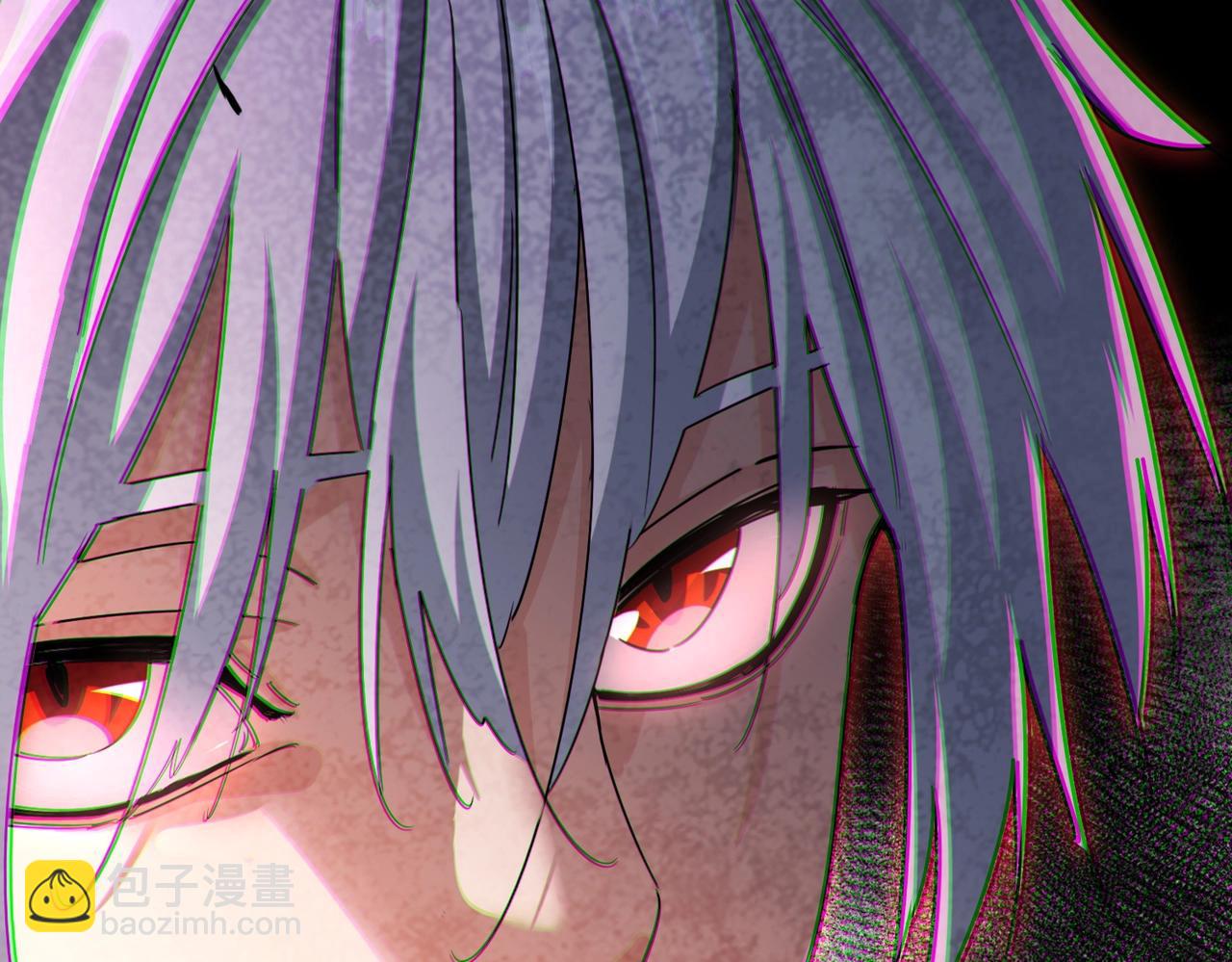 第547话 问点事2