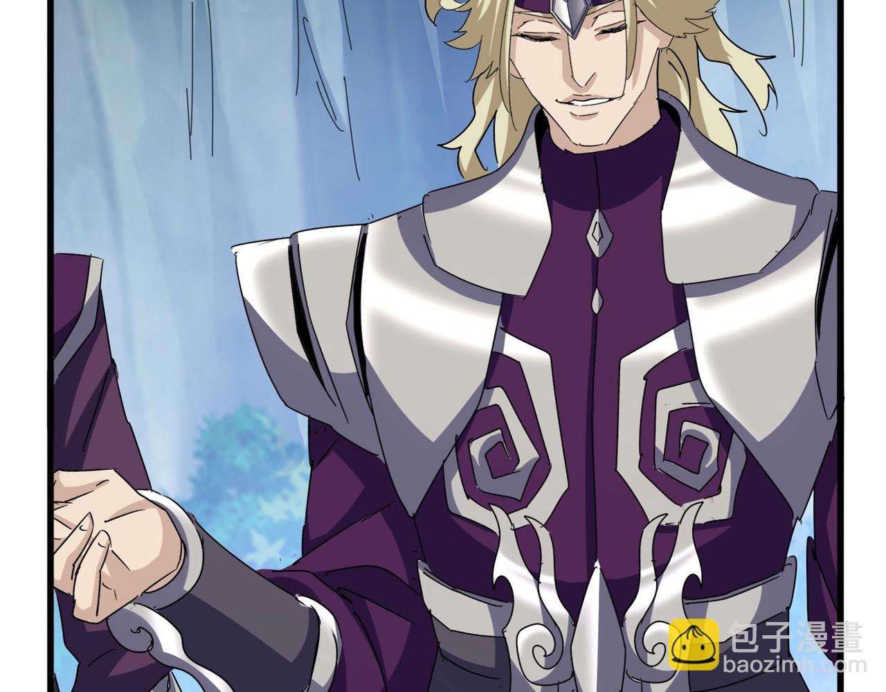 第547话 问点事23