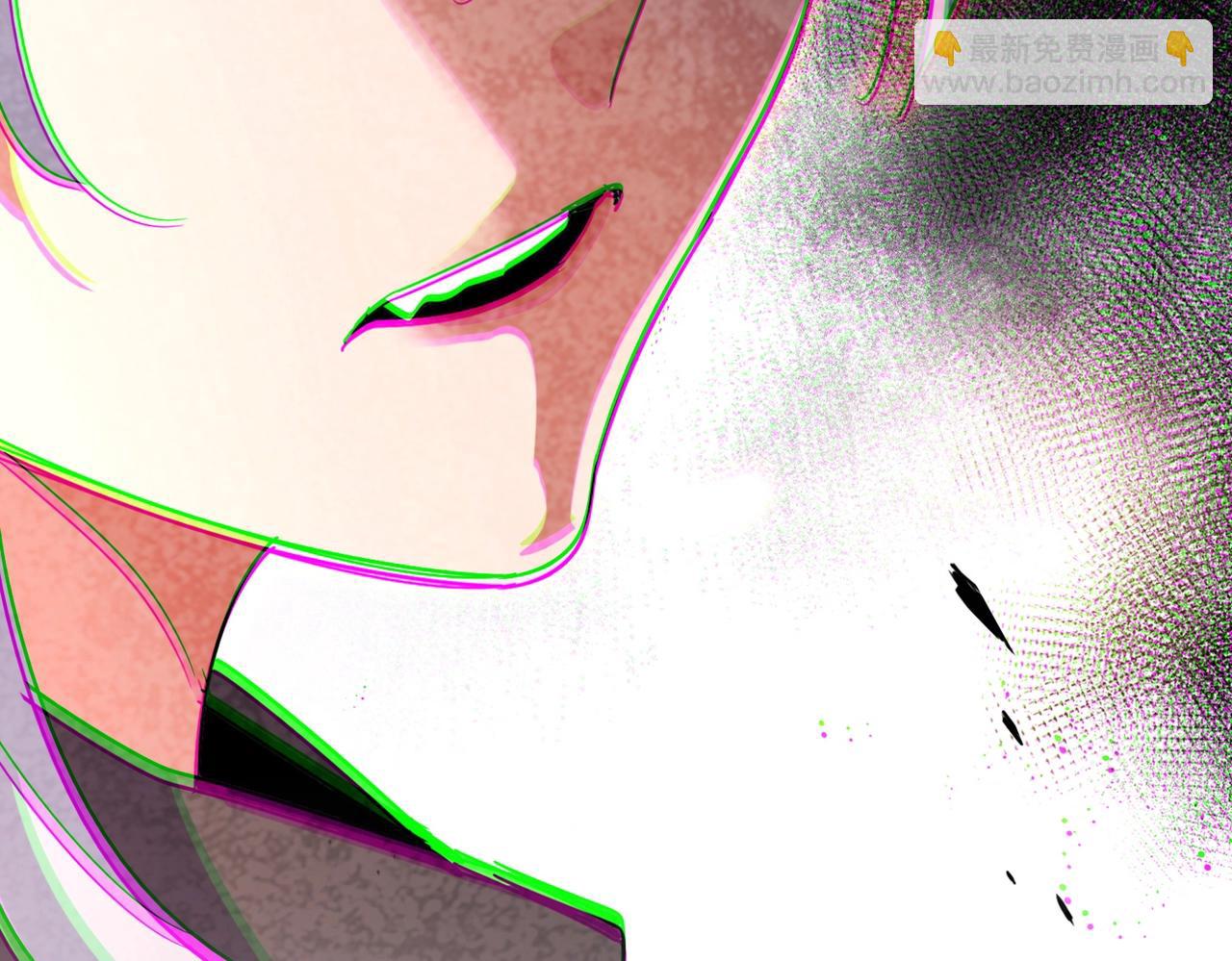第547话 问点事3